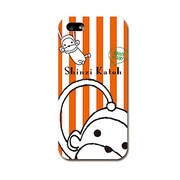7097 [iphone5ケース モンキー]