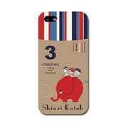 7100 [iphone5ケース ぞう　]