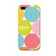 7120 [iphone5ケース DOT]