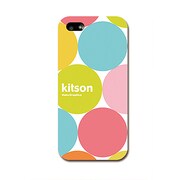 7120 [iphone5ケース DOT]
