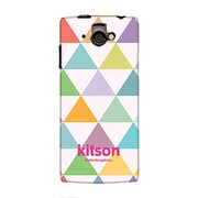 7159 [SH-07Eケース TRIANGLE]