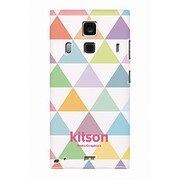 7169 [F-06Eケース TRIANGLE]