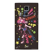7253 [F-06Eケース cat rady]
