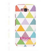 7179 [N-06Eケース TRIANGLE]