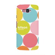 7180 [N-06Eケース marble DOT]