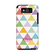 7189 [P-03Eケース TRIANGLE]