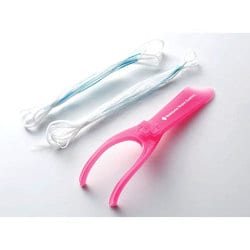 ヨドバシ.com - コジット COGIT 巻爪ガードクッション [ピンク] 通販