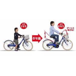 22インチ 自転車 ヨドバシ