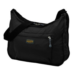 ヨドバシ.com - モンベル mont-bell 1123519 L W ショルダー