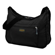 ヨドバシ.com - 1123519 L W ショルダーバッグ S BK [ブラック ヨドバシ.com - 1123519 L W ショルダーバッグ S BK [ブラック
