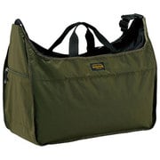 1123522 L W ショルダーバッグ XL KHGN [カーキーグリーン]