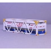 Nゲージ TC-011 UT26C JAPEX [Nゲージ車両]