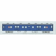Nゲージ K-4008 [スユ15 2019～2039]