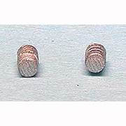 Nゲージ P-009 タイフォンカバー [Nゲージ用部品]