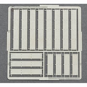 Nゲージ P-115 103ケイインバータークーラーヨウランボード [Nゲージ用部品]