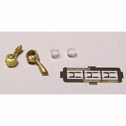 Nゲージ P-203 LP402ヘッドライトB [Nゲージ用部品]