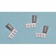 Nゲージ P-148 トミーヨウパンタダイザ4 [Nゲージパーツ]