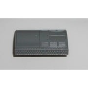 HOゲージ 904 AU712インバータークーラー [HOゲージ用パーツ]
