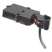 Kadee No804