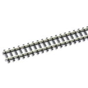 Zゲージ SL200 フレキ キ \850X12 [Zゲージ用レール部品]