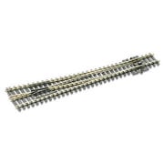 Nゲージ SL388 オオガタポイント ミギ [Nゲージ用部品]