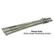 Nゲージ SL389 オオガタポイント ヒダリ [Nゲージ用部品]