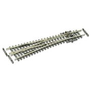 Nゲージ SLE392F コガタポイント ヒダリ [Nゲージ用部品]