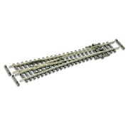 Nゲージ SLE397F Yポイント [Nゲージ用部品]