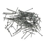 Nゲージ SL14 SGL トリツケヨウピン [Nゲージ用部品]