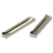 Nゲージ SL310 SGL キンゾクジョイナー Nヨウ [Nゲージ用部品]