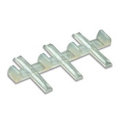 Nゲージ SL311 ゼツエンジョイナー [Nゲージ用部品]