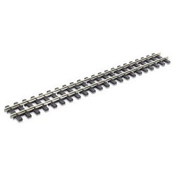 ヨドバシ.com - PECO ピコ SL404 [HOゲージ フレキシブルレール