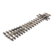 SLE495 [HOゲージ ポイント 右]