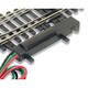 PL11 サイドマウントポイントマシン [HO、N、Zゲージ共通パーツ]