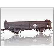 HOゲージ 9904 [トム50000（2輌セット）]