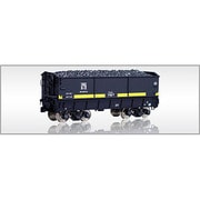 HOゲージ F905 [セキ3000/セキ6000塗装済み完成品（2輌セット） 晩年型]