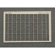 Nゲージ 4045 キハ26イチダンマドヨウインレタジュンキュウ
