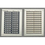 Nゲージ 4072 211ケイインレタ1