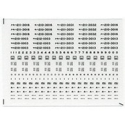 Nゲージ 4074 211ケイインレタ3