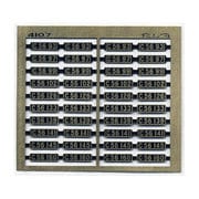 Nゲージ 4107 C56ナンバー 1