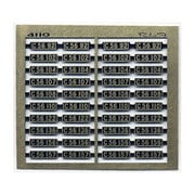Nゲージ 4110 C56ナンバー 4