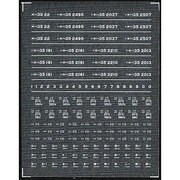 Nゲージ 1643 オハ35インレタ1