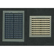 Nゲージ 1727 EF65-1000コウキナンバー1
