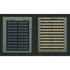 Nゲージ 1749 EF65-1000ゼンキナンバー1