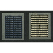 Nゲージ 1749 EF65-1000ゼンキナンバー1