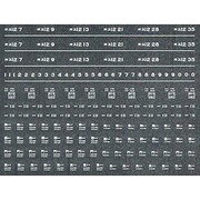 Nゲージ 1873 オユ12インレタ