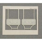010 [Nゲージ C58後藤工タイプデフ]