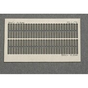 231 [Nゲージ ワリピン 0.2mm用]