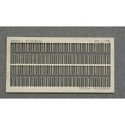 232 [Nゲージ 割りピン 0.25mm用]