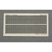 235 [Nゲージ ワリピン 0.4mm用]